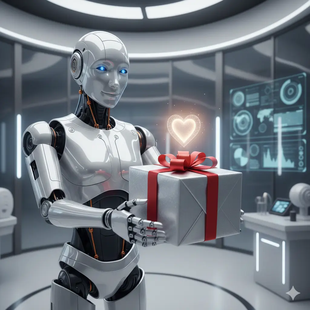 presente-de-boas-vindas